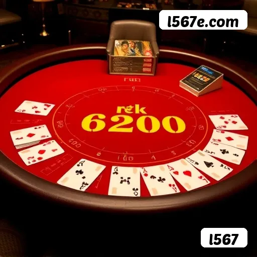 Ferramentas de apostas l567