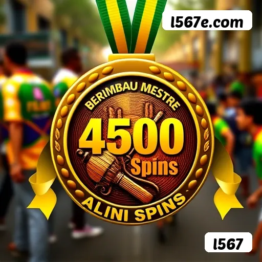 Aviator - Crash game popular na l567