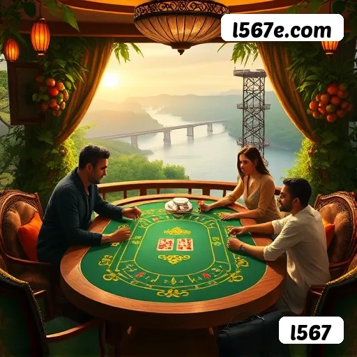 Starlight Princess - Slot game com multiplicadores na l567